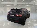  Jeep  Compass JEEP  / 2021 / 5P / SUV 1.3 T4 PHEV 190CV BUSINESS PLUS 4XE AUTO #2
