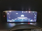  Jeep  Compass JEEP  / 2021 / 5P / SUV 1.3 T4 PHEV 190CV BUSINESS PLUS 4XE AUTO #4