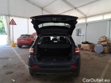  Jeep  Compass JEEP  / 2021 / 5P / SUV 1.3 T4 PHEV 190CV BUSINESS PLUS 4XE AUTO #5