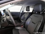  Jeep  Compass JEEP  / 2021 / 5P / SUV 1.3 T4 PHEV 190CV BUSINESS PLUS 4XE AUTO #11