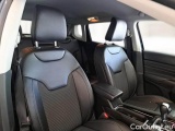  Jeep  Compass JEEP  / 2021 / 5P / SUV 1.3 T4 PHEV 190CV BUSINESS PLUS 4XE AUTO #13