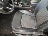  Jeep  Compass JEEP  / 2021 / 5P / SUV 1.3 T4 PHEV 190CV BUSINESS PLUS 4XE AUTO #12