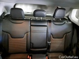  Jeep  Compass JEEP  / 2021 / 5P / SUV 1.3 T4 PHEV 190CV BUSINESS PLUS 4XE AUTO #15