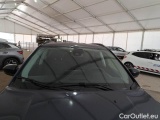  Jeep  Compass JEEP  / 2021 / 5P / SUV 1.3 T4 PHEV 190CV BUSINESS PLUS 4XE AUTO #10