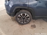  Jeep  Compass JEEP  / 2021 / 5P / SUV 1.3 T4 PHEV 190CV BUSINESS PLUS 4XE AUTO #18