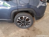  Jeep  Compass JEEP  / 2021 / 5P / SUV 1.3 T4 PHEV 190CV BUSINESS PLUS 4XE AUTO #19