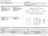  Jeep  Compass JEEP  / 2021 / 5P / SUV 1.3 T4 PHEV 190CV BUSINESS PLUS 4XE AUTO #21