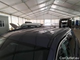  Jeep  Compass JEEP  / 2021 / 5P / SUV 1.3 T4 PHEV 190CV BUSINESS PLUS 4XE AUTO #22