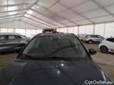  Jeep  Compass JEEP  / 2021 / 5P / SUV 1.3 T4 PHEV 190CV BUSINESS PLUS 4XE AUTO #24