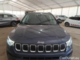  Jeep  Compass JEEP  / 2021 / 5P / SUV 1.3 T4 PHEV 190CV BUSINESS PLUS 4XE AUTO #26