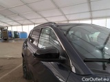  Jeep  Compass JEEP  / 2021 / 5P / SUV 1.3 T4 PHEV 190CV BUSINESS PLUS 4XE AUTO #39