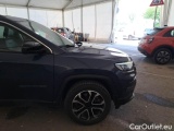  Jeep  Compass JEEP  / 2021 / 5P / SUV 1.3 T4 PHEV 190CV BUSINESS PLUS 4XE AUTO #37