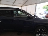  Jeep  Compass JEEP  / 2021 / 5P / SUV 1.3 T4 PHEV 190CV BUSINESS PLUS 4XE AUTO #42