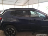  Jeep  Compass JEEP  / 2021 / 5P / SUV 1.3 T4 PHEV 190CV BUSINESS PLUS 4XE AUTO #49