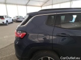  Jeep  Compass JEEP  / 2021 / 5P / SUV 1.3 T4 PHEV 190CV BUSINESS PLUS 4XE AUTO #52