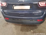  Jeep  Compass JEEP  / 2021 / 5P / SUV 1.3 T4 PHEV 190CV BUSINESS PLUS 4XE AUTO #54