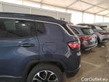  Jeep  Compass JEEP  / 2021 / 5P / SUV 1.3 T4 PHEV 190CV BUSINESS PLUS 4XE AUTO #63