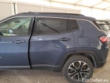  Jeep  Compass JEEP  / 2021 / 5P / SUV 1.3 T4 PHEV 190CV BUSINESS PLUS 4XE AUTO #66