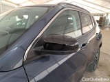  Jeep  Compass JEEP  / 2021 / 5P / SUV 1.3 T4 PHEV 190CV BUSINESS PLUS 4XE AUTO #75