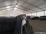  Jeep  Compass JEEP  / 2021 / 5P / SUV 1.3 T4 PHEV 190CV BUSINESS PLUS 4XE AUTO #77