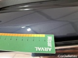  Jeep  Compass JEEP  / 2021 / 5P / SUV 1.3 T4 PHEV 190CV BUSINESS PLUS 4XE AUTO #78