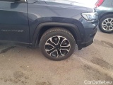  Jeep  Compass JEEP  / 2021 / 5P / SUV 1.3 T4 PHEV 190CV BUSINESS PLUS 4XE AUTO #82