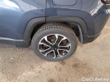  Jeep  Compass JEEP  / 2021 / 5P / SUV 1.3 T4 PHEV 190CV BUSINESS PLUS 4XE AUTO #86