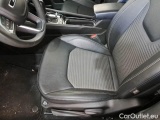  Jeep  Compass JEEP  / 2021 / 5P / SUV 1.3 T4 PHEV 190CV BUSINESS PLUS 4XE AUTO #88