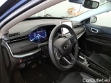  Jeep  Compass JEEP  / 2021 / 5P / SUV 1.3 T4 PHEV 190CV BUSINESS PLUS 4XE AUTO #90