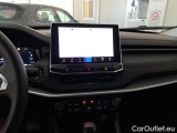  Jeep  Compass JEEP  / 2021 / 5P / SUV 1.3 T4 PHEV 190CV BUSINESS PLUS 4XE AUTO #94