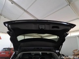  Jeep  Compass JEEP  / 2021 / 5P / SUV 1.3 T4 PHEV 190CV BUSINESS PLUS 4XE AUTO #103
