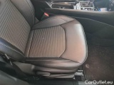  Jeep  Compass JEEP  / 2021 / 5P / SUV 1.3 T4 PHEV 190CV BUSINESS PLUS 4XE AUTO #105