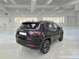  Jeep  Compass JEEP  / 2021 / 5P / SUV 1.3 T4 PHEV 190CV LIMITED 4XE AUTO #2