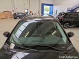  Jeep  Compass JEEP  / 2021 / 5P / SUV 1.3 T4 PHEV 190CV LIMITED 4XE AUTO #10