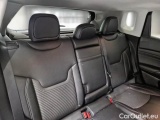  Jeep  Compass JEEP  / 2021 / 5P / SUV 1.3 T4 PHEV 190CV LIMITED 4XE AUTO #15