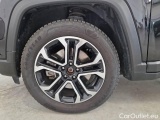  Jeep  Compass JEEP  / 2021 / 5P / SUV 1.3 T4 PHEV 190CV LIMITED 4XE AUTO #20