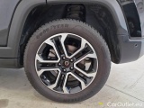  Jeep  Compass JEEP  / 2021 / 5P / SUV 1.3 T4 PHEV 190CV LIMITED 4XE AUTO #19