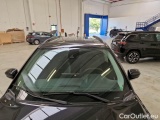  Jeep  Compass JEEP  / 2021 / 5P / SUV 1.3 T4 PHEV 190CV LIMITED 4XE AUTO #24