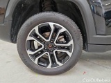  Jeep  Compass JEEP  / 2021 / 5P / SUV 1.3 T4 PHEV 190CV LIMITED 4XE AUTO #18