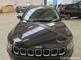  Jeep  Compass JEEP  / 2021 / 5P / SUV 1.3 T4 PHEV 190CV LIMITED 4XE AUTO #29