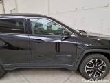  Jeep  Compass JEEP  / 2021 / 5P / SUV 1.3 T4 PHEV 190CV LIMITED 4XE AUTO #41