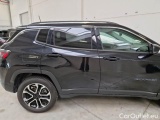  Jeep  Compass JEEP  / 2021 / 5P / SUV 1.3 T4 PHEV 190CV LIMITED 4XE AUTO #45