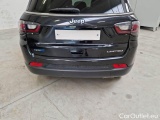  Jeep  Compass JEEP  / 2021 / 5P / SUV 1.3 T4 PHEV 190CV LIMITED 4XE AUTO #52
