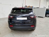  Jeep  Compass JEEP  / 2021 / 5P / SUV 1.3 T4 PHEV 190CV LIMITED 4XE AUTO #60