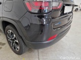  Jeep  Compass JEEP  / 2021 / 5P / SUV 1.3 T4 PHEV 190CV LIMITED 4XE AUTO #58