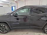 Jeep  Compass JEEP  / 2021 / 5P / SUV 1.3 T4 PHEV 190CV LIMITED 4XE AUTO #66