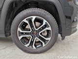  Jeep  Compass JEEP  / 2021 / 5P / SUV 1.3 T4 PHEV 190CV LIMITED 4XE AUTO #73