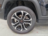  Jeep  Compass JEEP  / 2021 / 5P / SUV 1.3 T4 PHEV 190CV LIMITED 4XE AUTO #75