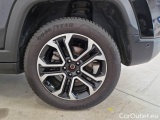  Jeep  Compass JEEP  / 2021 / 5P / SUV 1.3 T4 PHEV 190CV LIMITED 4XE AUTO #79
