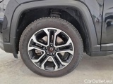  Jeep  Compass JEEP  / 2021 / 5P / SUV 1.3 T4 PHEV 190CV LIMITED 4XE AUTO #81